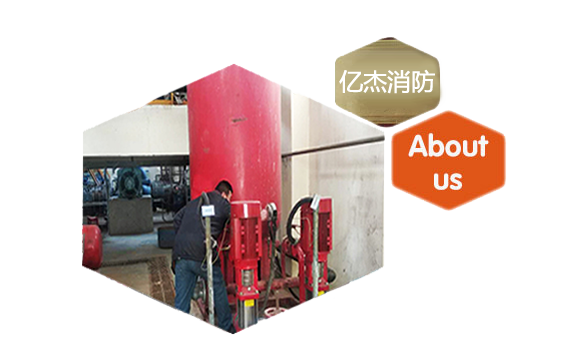 123131.png 123131.png